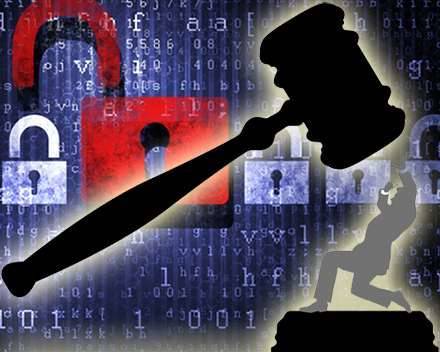 Apple loses court case against security vendor Corellium - Vimarsana News
